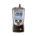 Testo 511 Pocket Pro Absolute Pressure & Altitude Meter 0560 0511